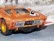 Ford GT-40 MK-II 1966 Nª5