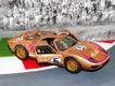 Ford GT-40 MK-II 1966 Nª5