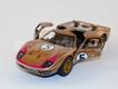 Ford GT-40 MK-II 1966 Nº5
