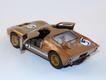 Ford GT-40 MK-II 1966 Nº5