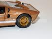 Ford GT-40 MK-II 1966 Nº5
