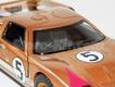 Ford GT-40 MK-II 1966 Nº5