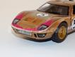 Ford GT-40 MK-II 1966 Nº5