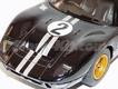 Ford GT-40 MK-II 24 H LM nª 2  1966