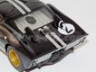 Ford GT-40 MK-II 24 H LM nª 2  1966