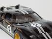 Ford GT-40 MK-II 24 H LM nª 2  1966