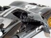 Ford GT-40 MK-II 24 H LM nª 2  1966