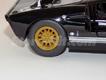 Ford GT-40 MK-II 24 H LM nª 2  1966