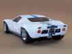 Ford GT-40 MK I Campeão Angola 1973