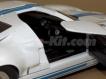 Ford GT-40 MK I Campeão Angola 1973