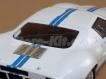 Ford GT-40 MK I Campeão Angola 1973