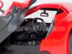 Ford GT 2017 vermelho