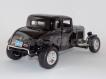 Ford Hot Rod de 1932