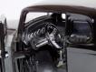 Ford Hot Rod de 1932