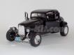 Ford Hot Rod de 1932