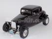 Ford Hot Rod de 1932
