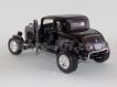 Ford Hot Rod de 1932