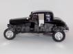 Ford Hot Rod de 1932