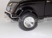 Ford Hot Rod de 1932