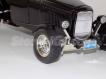 Ford Hot Rod de 1932
