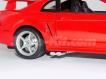 Ford Mustang  SVT Cobra R 2000 vermelho