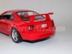 Ford Mustang  SVT Cobra R 2000 vermelho