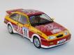 Ford Sierra Cosworth RS Rally Corsega