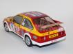 Ford Sierra Cosworth RS Rally Corsega