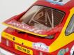 Ford Sierra Cosworth RS Rally Corsega
