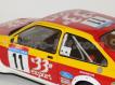 Ford Sierra Cosworth RS Rally Corsega