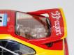 Ford Sierra Cosworth RS Rally Corsega
