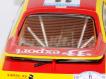 Ford Sierra Cosworth RS Rally Corsega