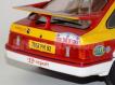 Ford Sierra Cosworth RS Rally Corsega
