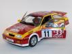 Ford Sierra Cosworth RS Rally Corsega