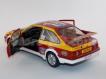 Ford Sierra Cosworth RS Rally Corsega