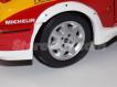 Ford Sierra Cosworth RS Rally Corsega