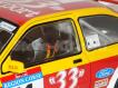 Ford Sierra Cosworth RS Rally Corsega
