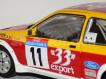 Ford Sierra Cosworth RS Rally Corsega