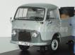 Carrinha Ford Taunus YTransit FK-100 + figura