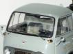 Carrinha Ford Taunus YTransit FK-100 + figura