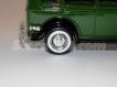 Ford V-8 1936 verde