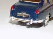 Ford Vedette 1948 azul
