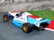 Formula Indy Car Reynard 941 Ford