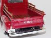 GMC Pic-Up 1950 Bourdon