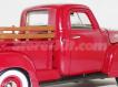 GMC Pic-Up 1950 Bourdon