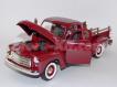 GMC Pic-Up 1950 Bourdon