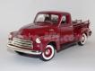 GMC Pic-Up 1950 Bourdon