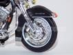 Harley Davison 2001 FLHRL Road King  Classic 