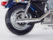 Harley Davison Sporter XL 1200L de 2002