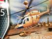 Helicóptero Bell OH-58 Kiowa 